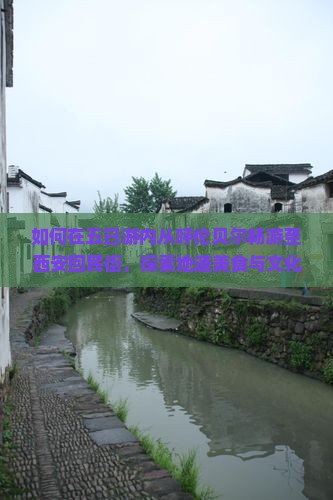 如何在五日游内从呼伦贝尔畅游至西安回民街，探索地道美食与文化精髓？