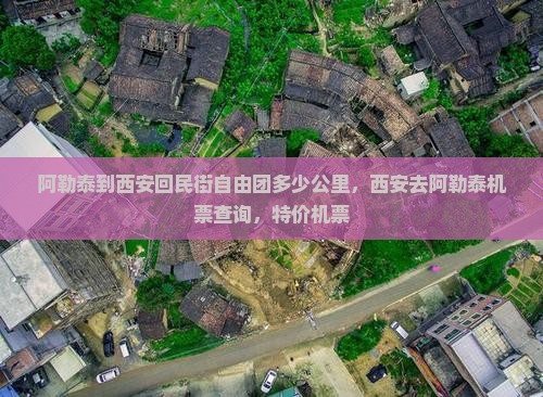 阿勒泰到西安回民街自由团