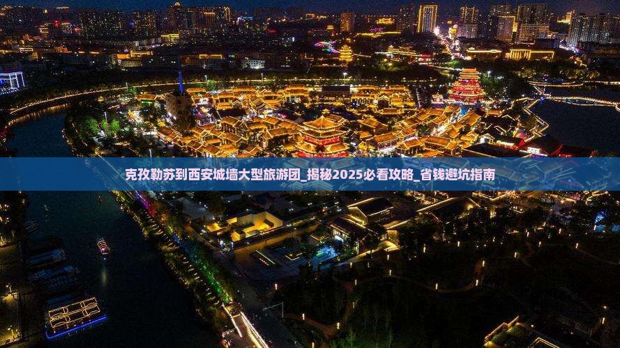 克孜勒苏到西安城墙大型旅游团
