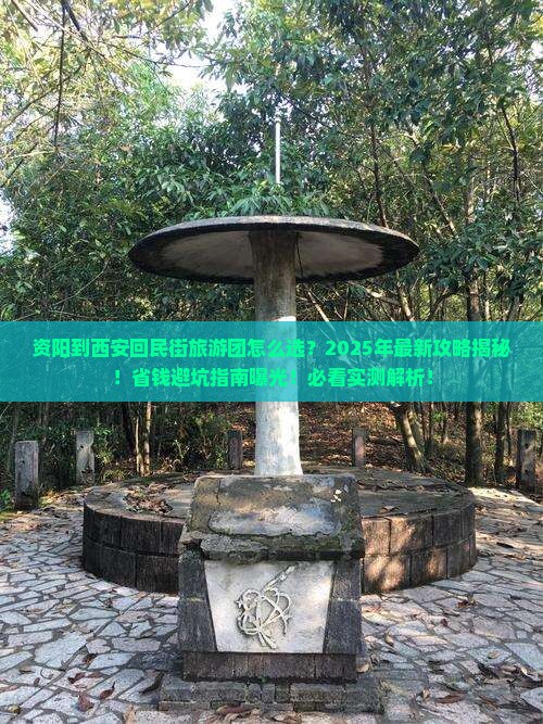 资阳到西安回民街大型旅游团 资阳到西安回民街大型旅游团