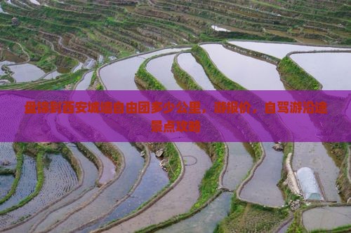 盘锦到西安城墙自由团 盘锦到西安城墙自由团
