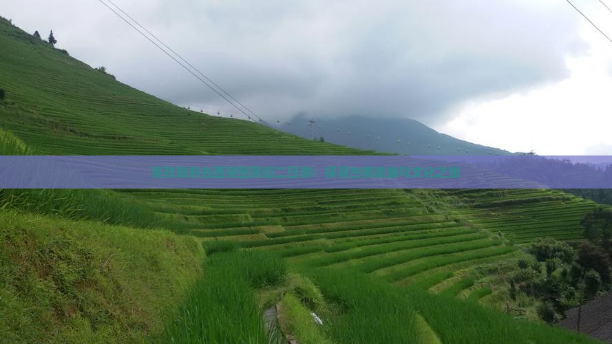 克孜勒苏去西安回民街二日游：探寻古都美食与文化之旅