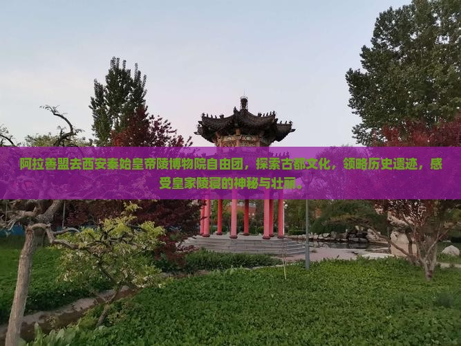 阿拉善盟去西安秦始皇帝陵博物院自由团