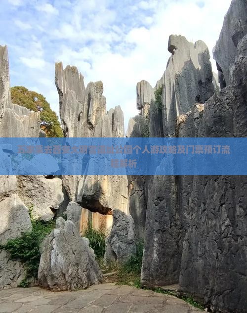 五家渠去西安大明宫遗址公园个人游攻略及门票预订流程解析
