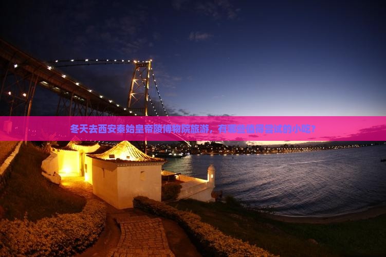 冬天去西安秦始皇帝陵博物院旅游，有哪些值得尝试的小吃？