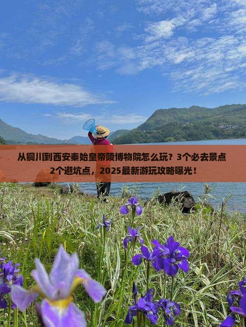 铜川到西安秦始皇帝陵博物院哪里玩