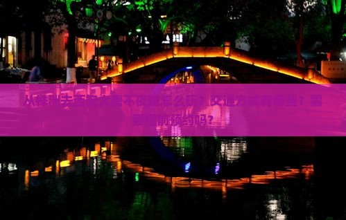 从株洲去西安大唐不夜城怎么玩？交通方式有哪些？需要提前预约吗？