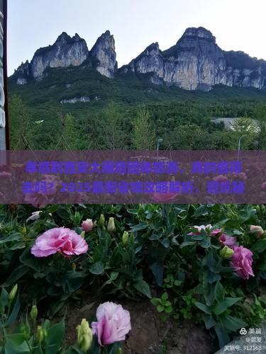 孝感到西安大雁塔团体旅游