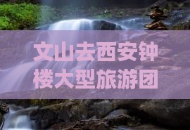 文山去西安钟楼大型旅游团报价及行程路线
