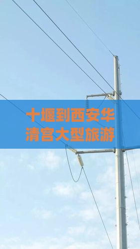 十堰到西安华清宫大型旅游团