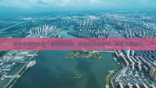 新余去西安大唐不夜城自由团