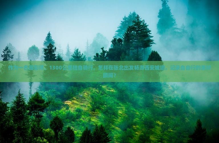 张北去西安城墙自由行