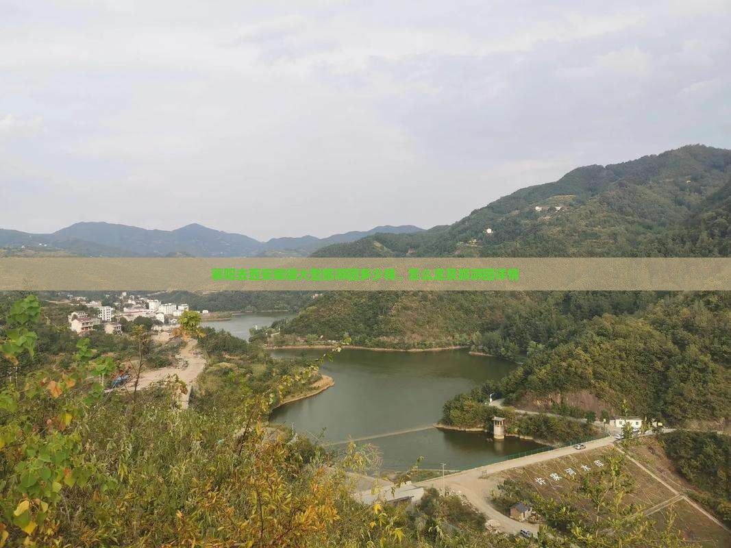 襄阳去西安城墙大型旅游团