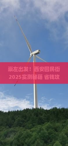 崇左到西安回民街个人游
