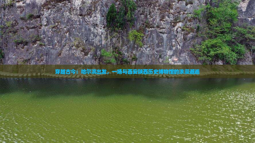 哈尔滨去西安陕西历史博物馆一日游