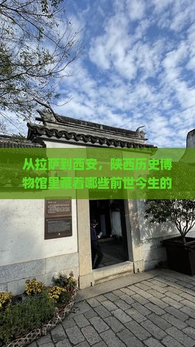 拉萨到西安陕西历史博物馆攻略