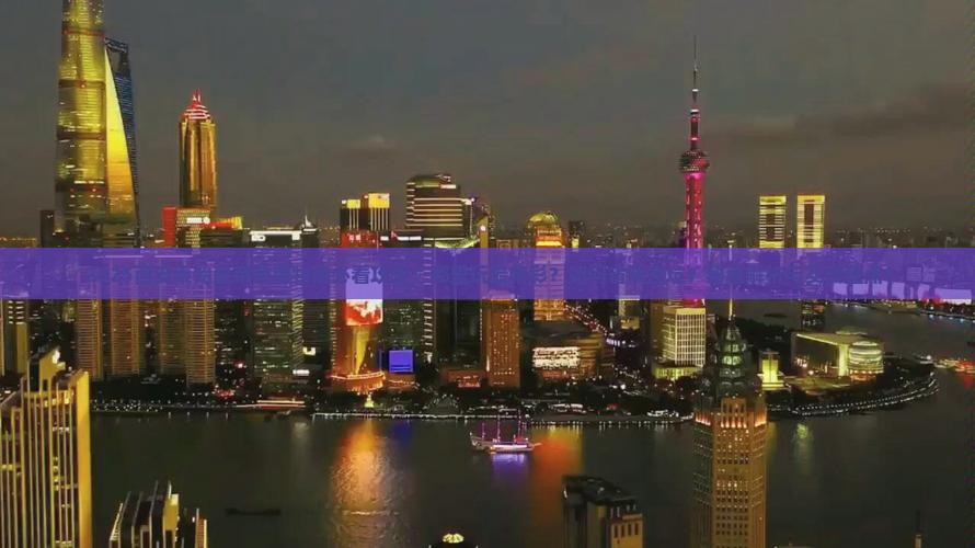 九江到西安秦始皇帝陵博物院哪里玩