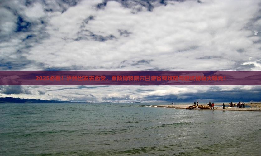 泸州去西安秦始皇帝陵博物院六日游