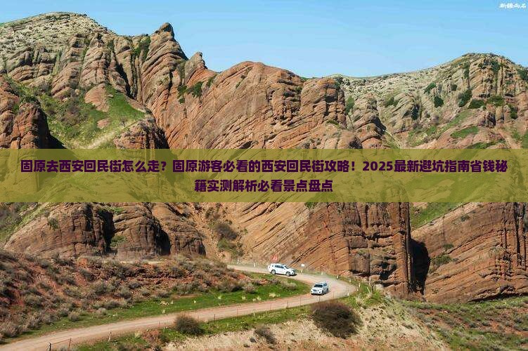 固原去西安回民街景点