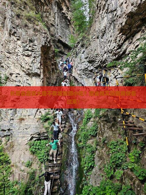 长葛去西安大唐不夜城旅游小吃