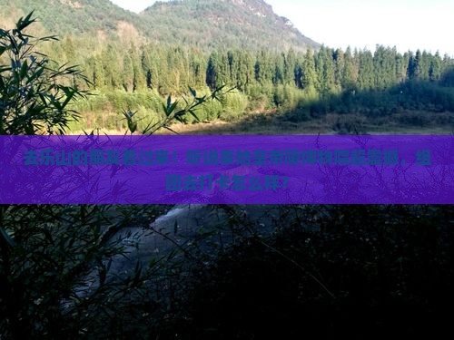 乐山去西安秦始皇帝陵博物院旅行社