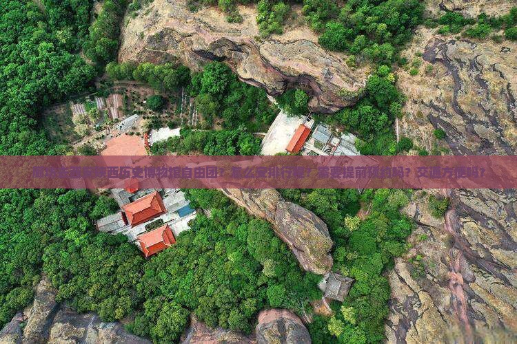 廊坊去西安陕西历史博物馆自由团