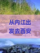 内江到西安钟楼团体旅游