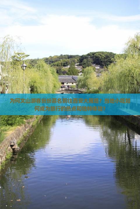 文山到西安大雁塔旅游小吃