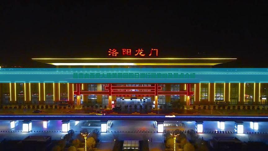 昌吉去西安大唐芙蓉园四日游