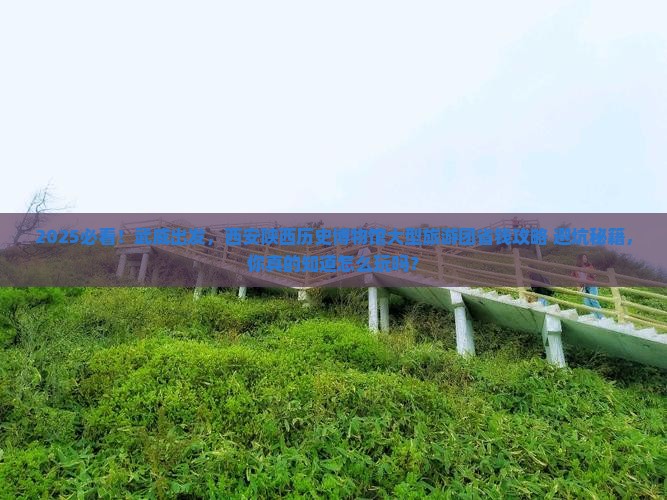 武威去西安陕西历史博物馆大型旅游团