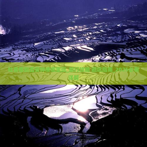 吐鲁番到西安钟楼哪里玩
