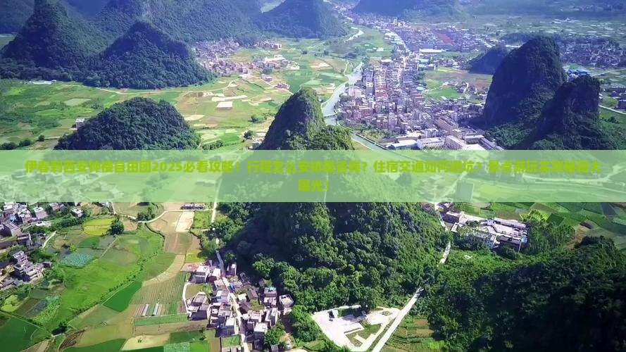 伊春到西安钟楼自由团