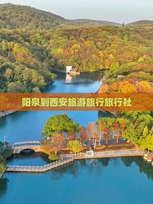 阳泉到西安城墙旅行社