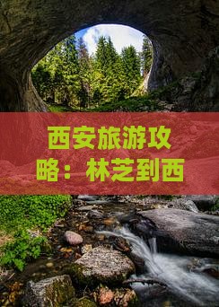 林芝到西安钟楼哪里玩