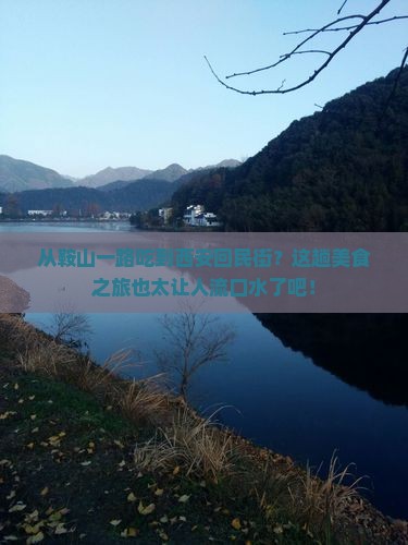鞍山到西安回民街旅游小吃