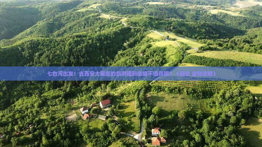七台河到西安大雁塔大型旅游团