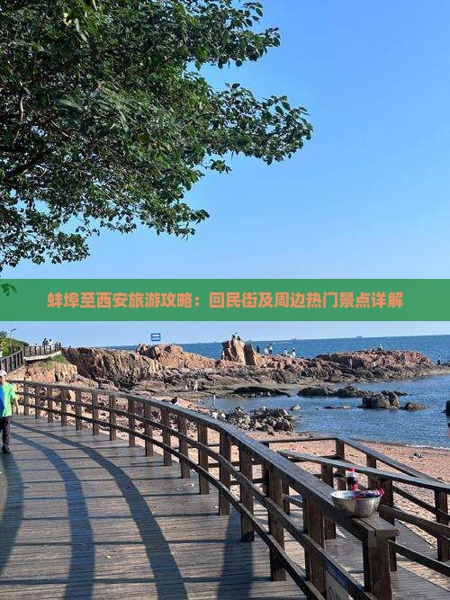 蚌埠至西安旅游攻略：回民街及周边热门景点详解