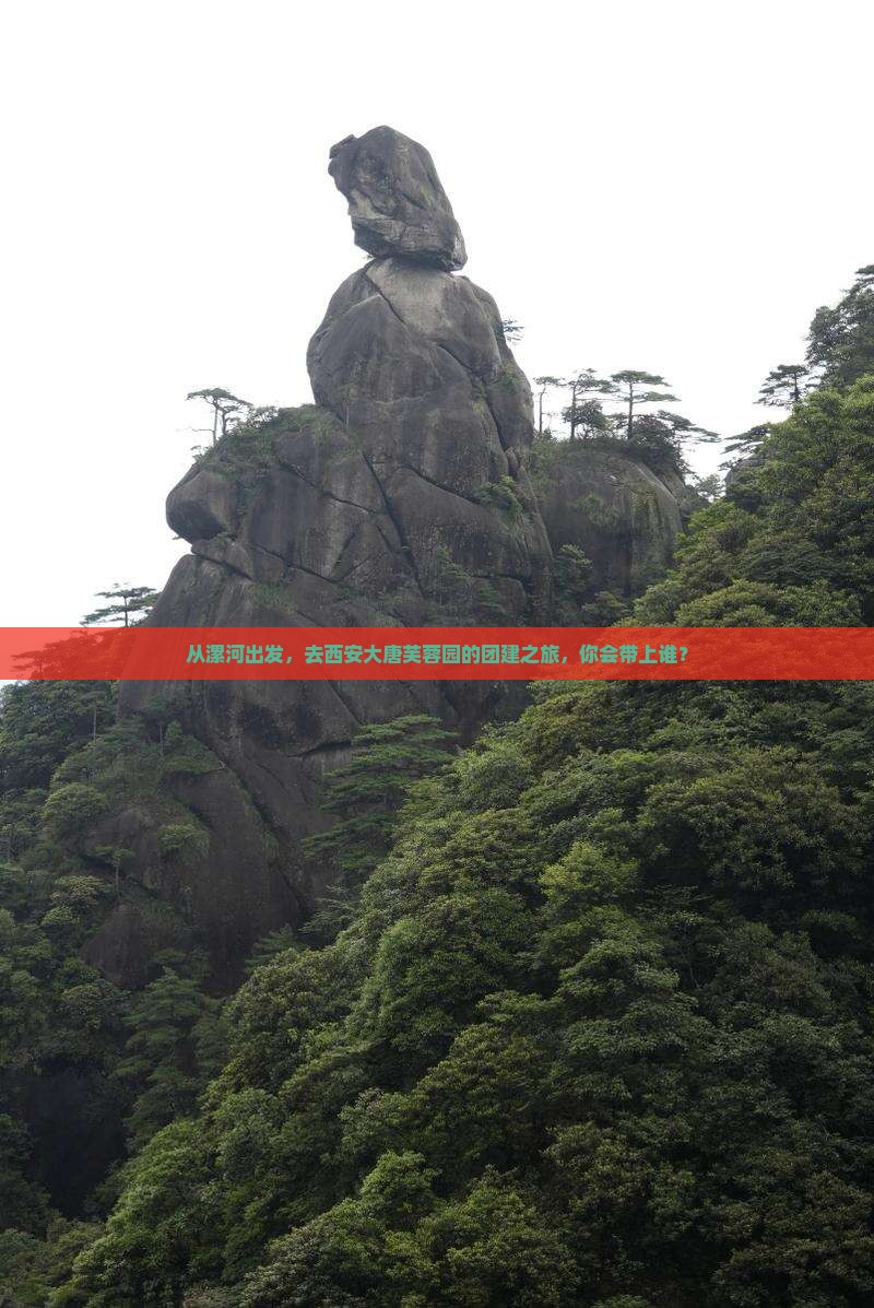 漯河到西安大唐芙蓉园团体旅游