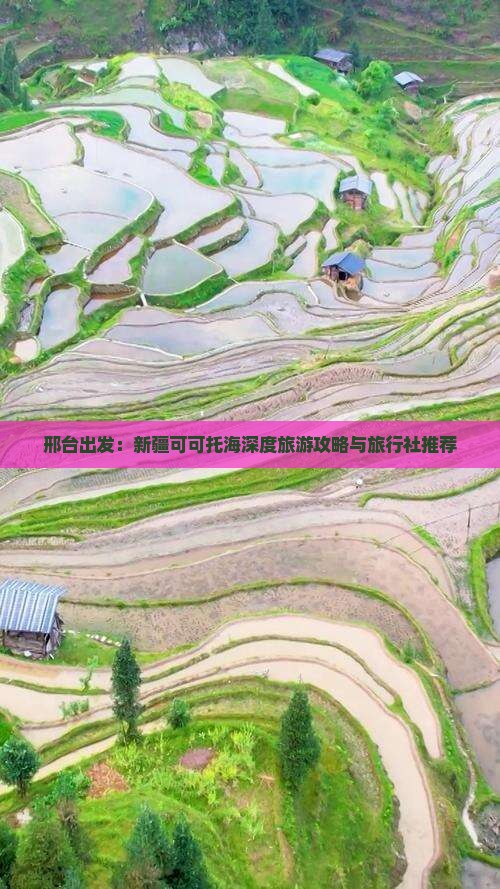邢台出发：新疆可可托海深度旅游攻略与旅行社推荐