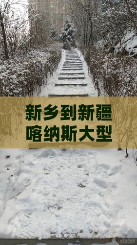 新乡到新疆喀纳斯大型旅游团费用及路线详解 新乡到新疆喀纳斯大型旅游团费用及路线详解