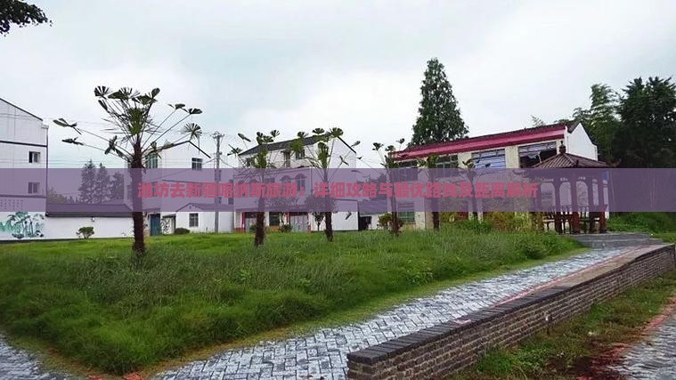 潍坊去新疆喀纳斯旅游：详细攻略与最优路线及距离解析
