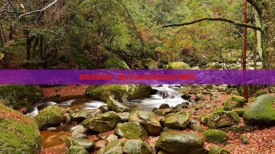 新疆旅游攻略：端午节去禾木风景区旅行哪里玩