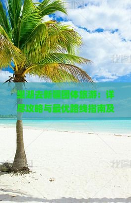 巢湖去新疆团体旅游：详尽攻略与最优路线指南及距离解析