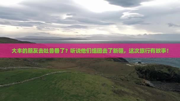 大丰去新疆吐鲁番大型旅游团