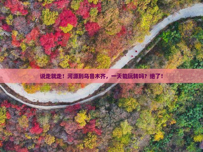 河源到新疆乌鲁木齐一日