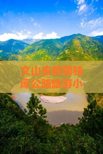 文山去新疆独库公路旅游小吃
