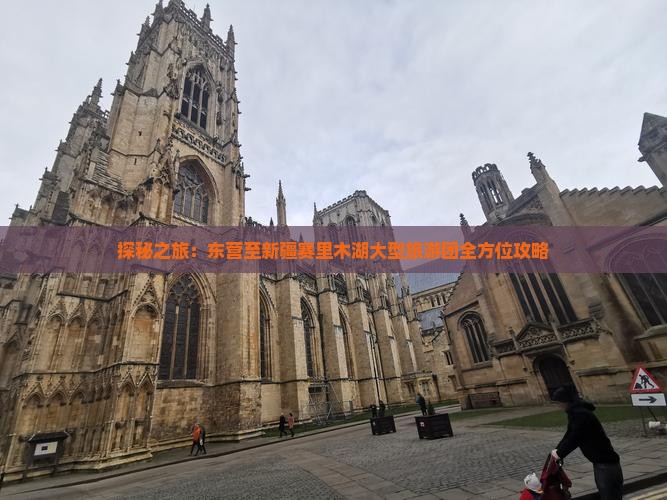 探秘之旅：东营至新疆赛里木湖大型旅游团全方位攻略