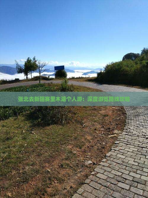张北去新疆赛里木湖个人游：深度游览路线攻略