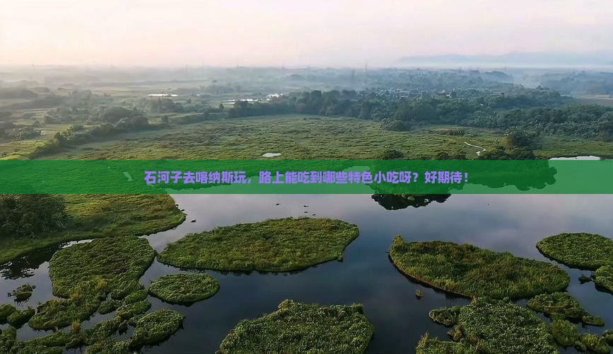 石河子到新疆喀纳斯旅游小吃 石河子到新疆喀纳斯旅游小吃