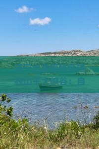 济宁出发探秘新疆独山子大峡谷：自由行攻略与团游精选